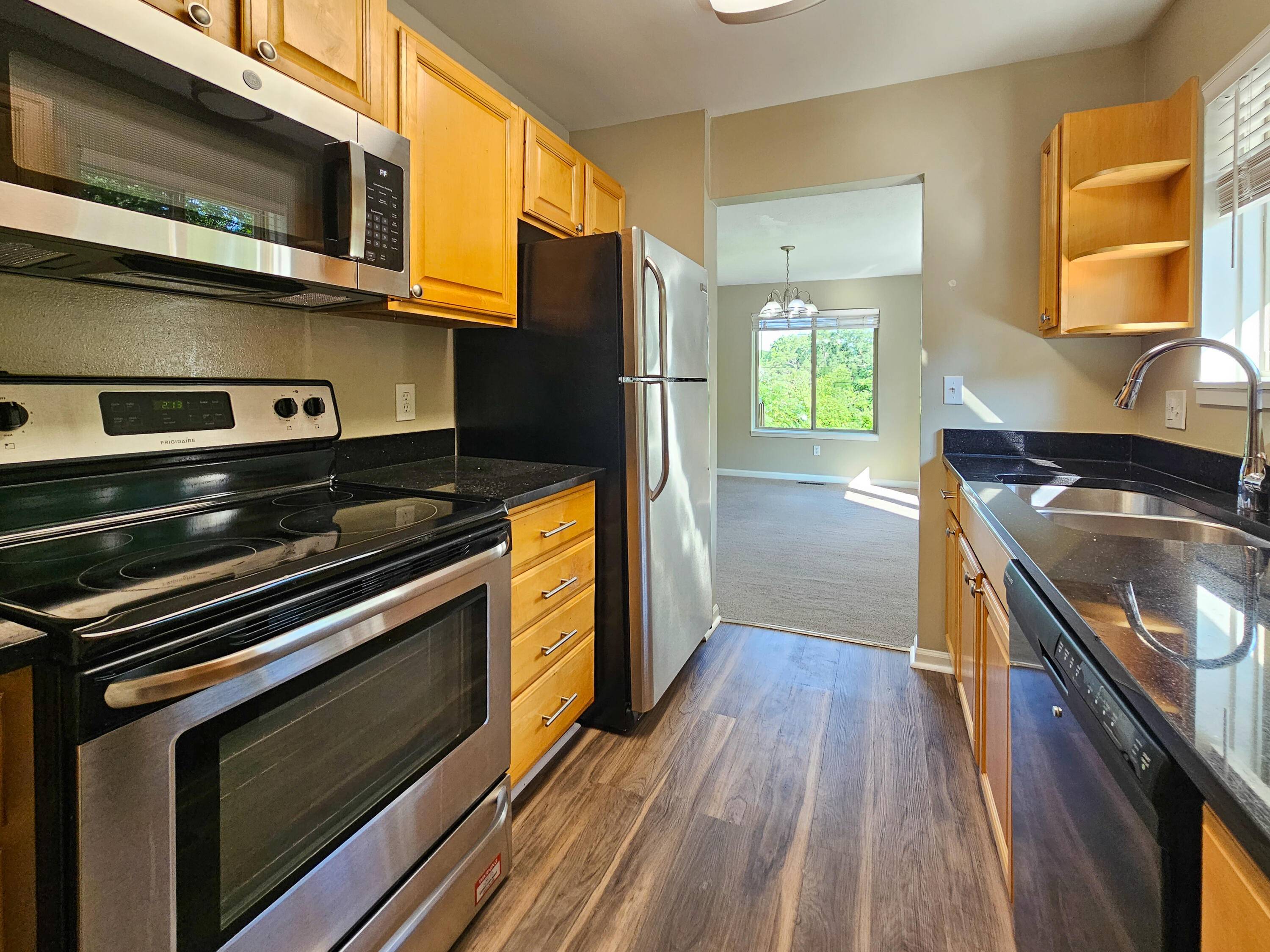 Ann Arbor, MI 48105,1410 Traver Street