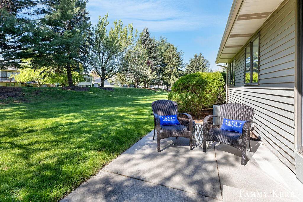 Holland, MI 49423,940 Laketown Drive