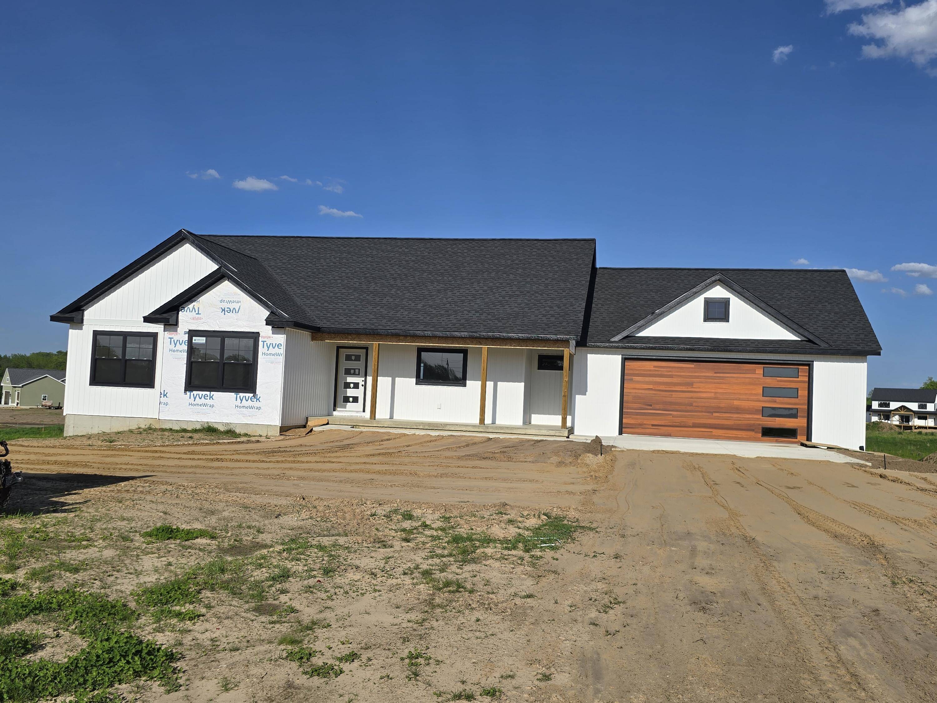Zeeland, MI 49464,4589 Winding Creek Lane