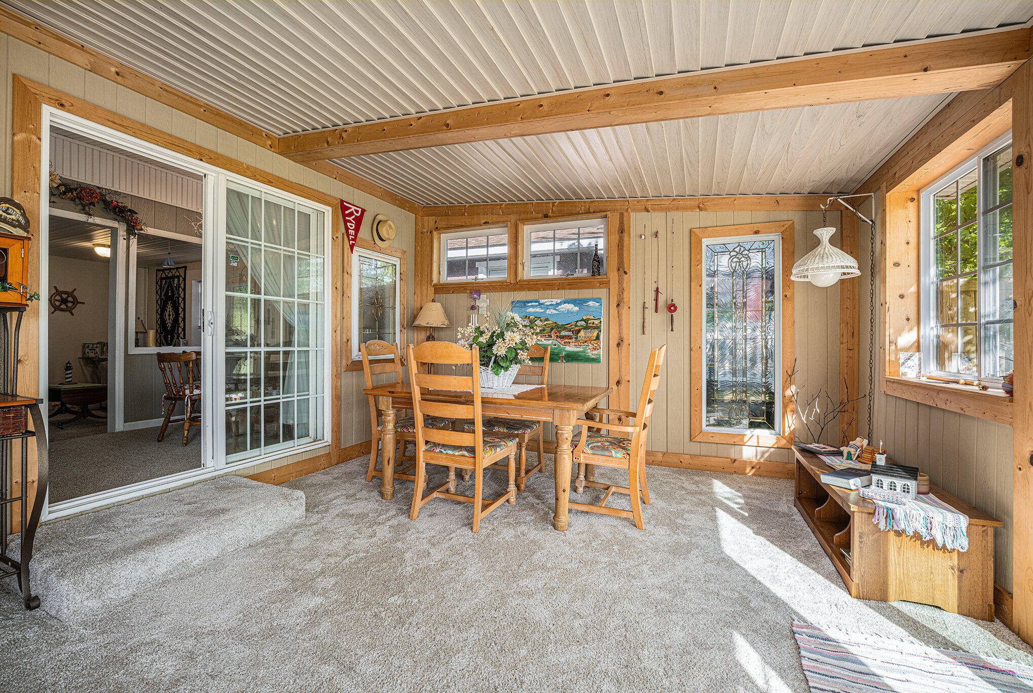 Allegan, MI 49010,3309 Dumont Lake Drive