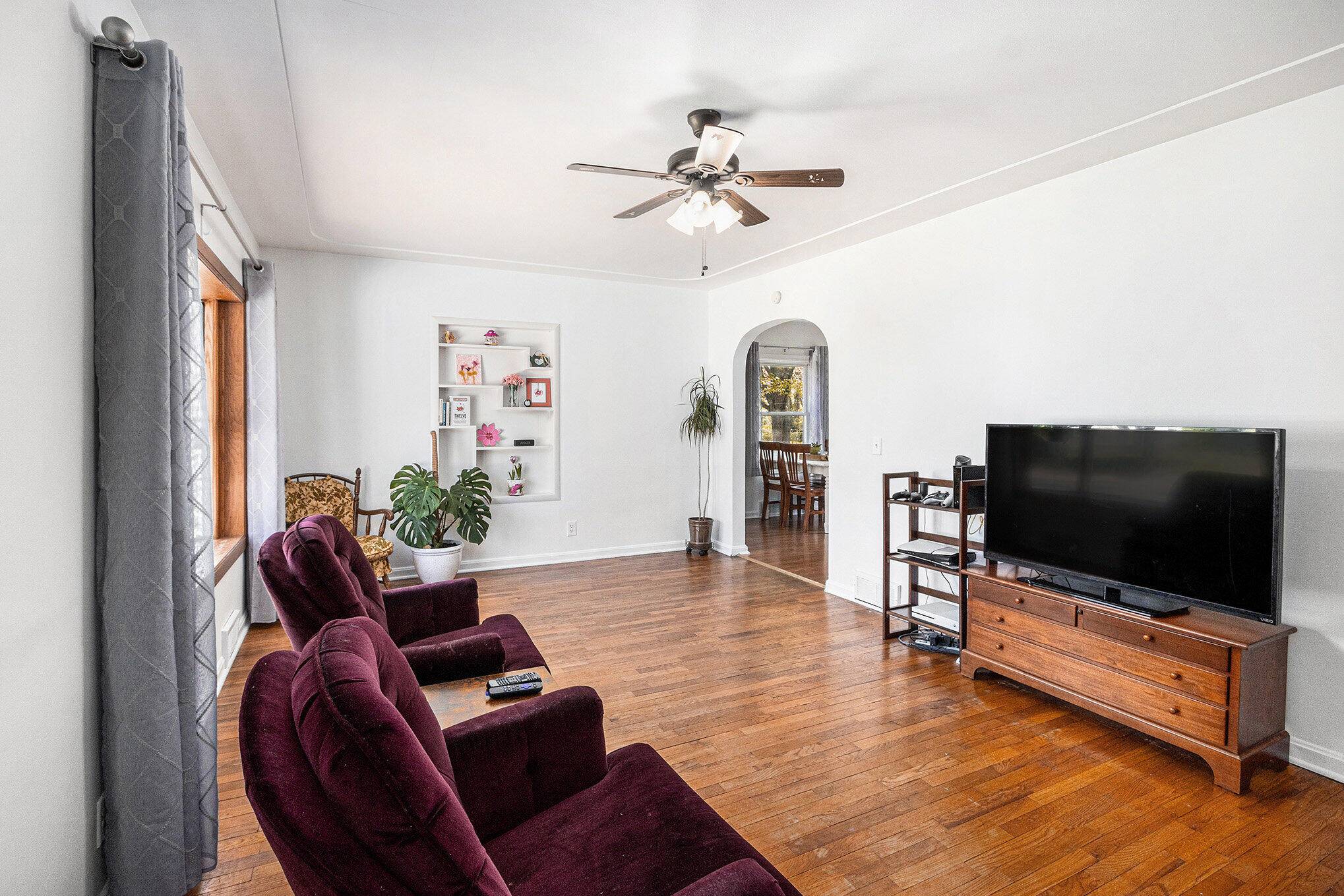Kalamazoo, MI 49004,2214 Glendale Boulevard
