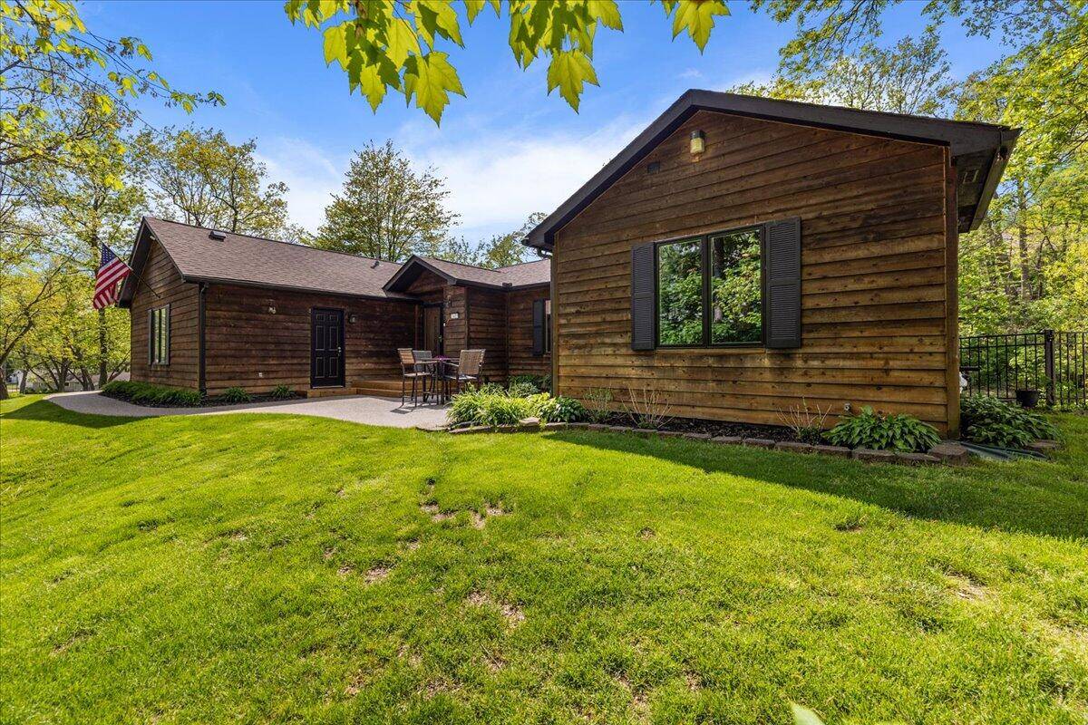 Waterford, MI 48329,3455 Yarney Road