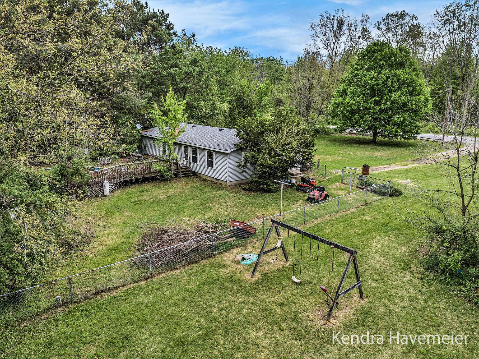 Fennville, MI 49408,1912 57th Street