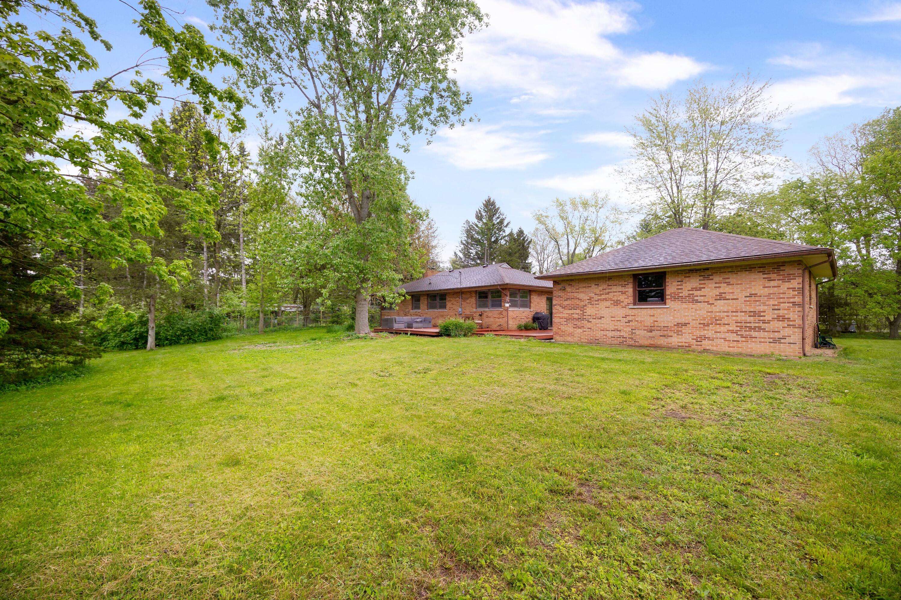 Ann Arbor, MI 48103,1066 Knight Road
