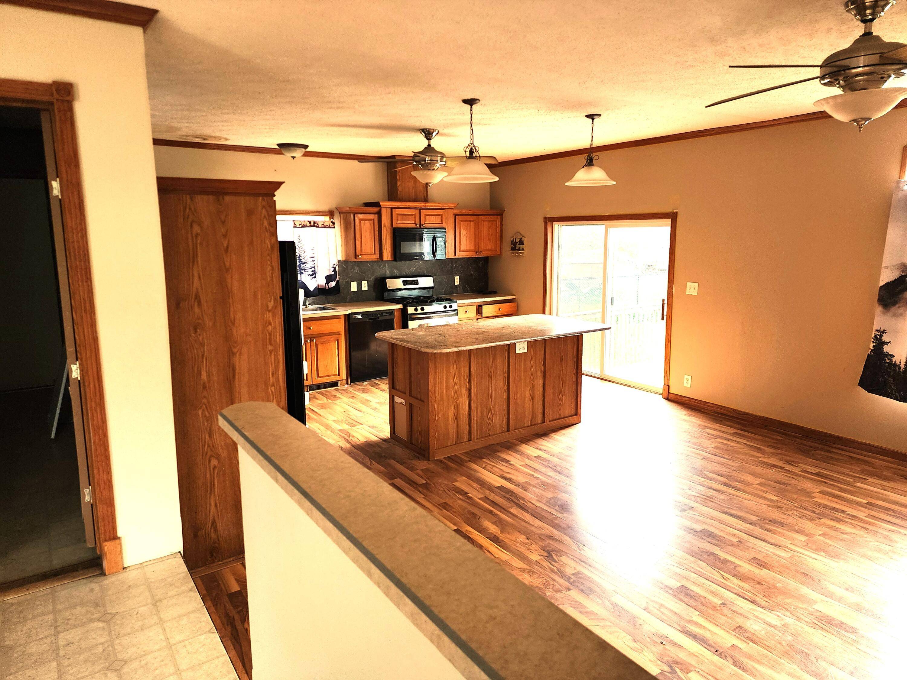 Mendon, MI 49072,50821 McClish Road