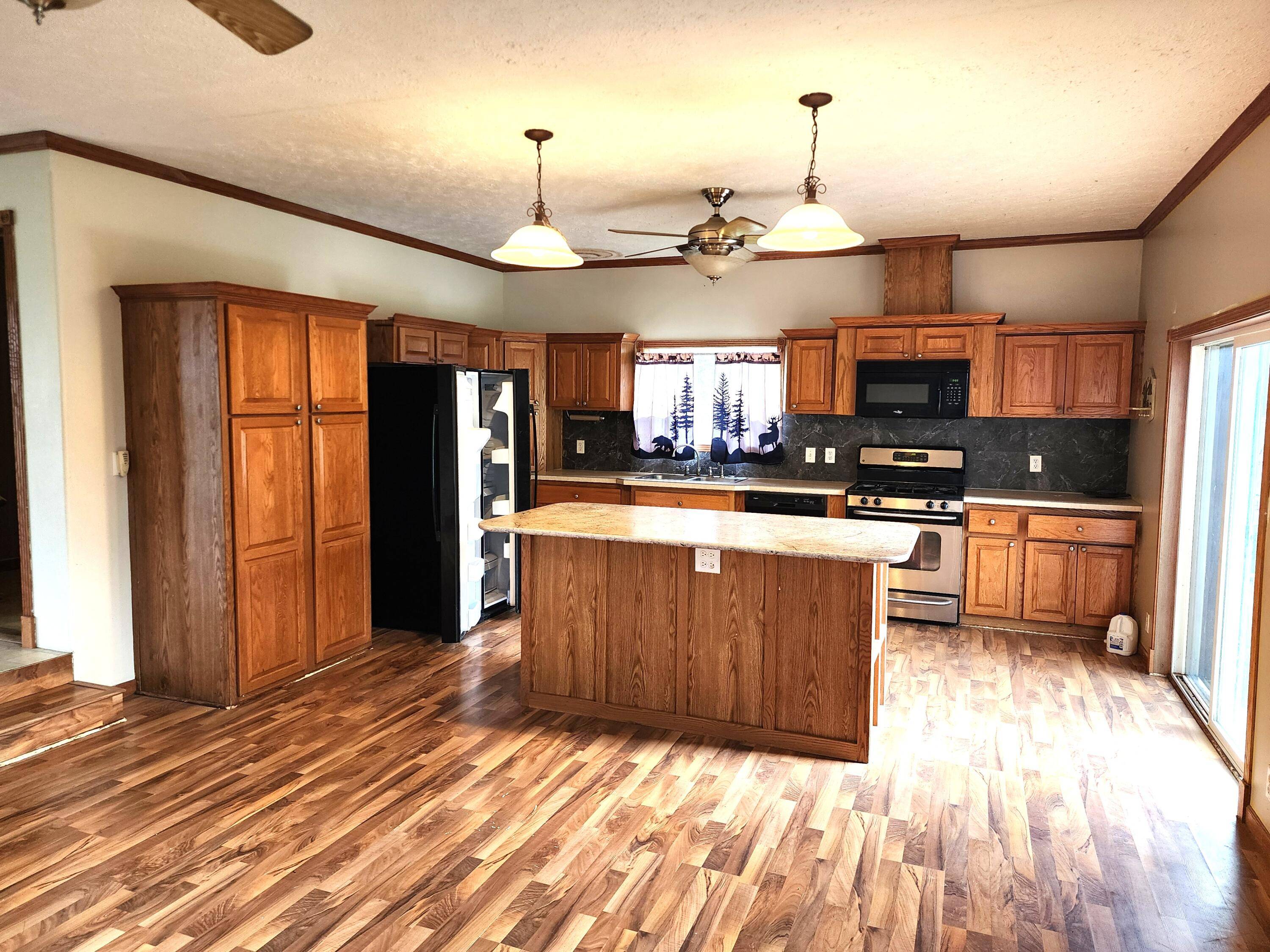 Mendon, MI 49072,50821 McClish Road