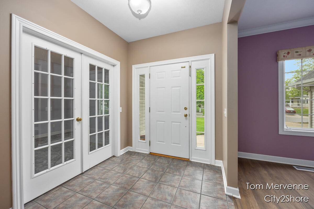 Grand Rapids, MI 49508,3850 Kentridge SE Drive