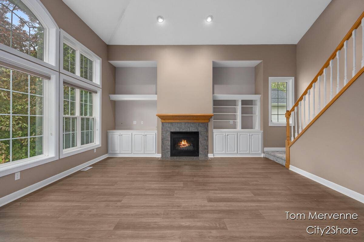 Grand Rapids, MI 49508,3850 Kentridge SE Drive