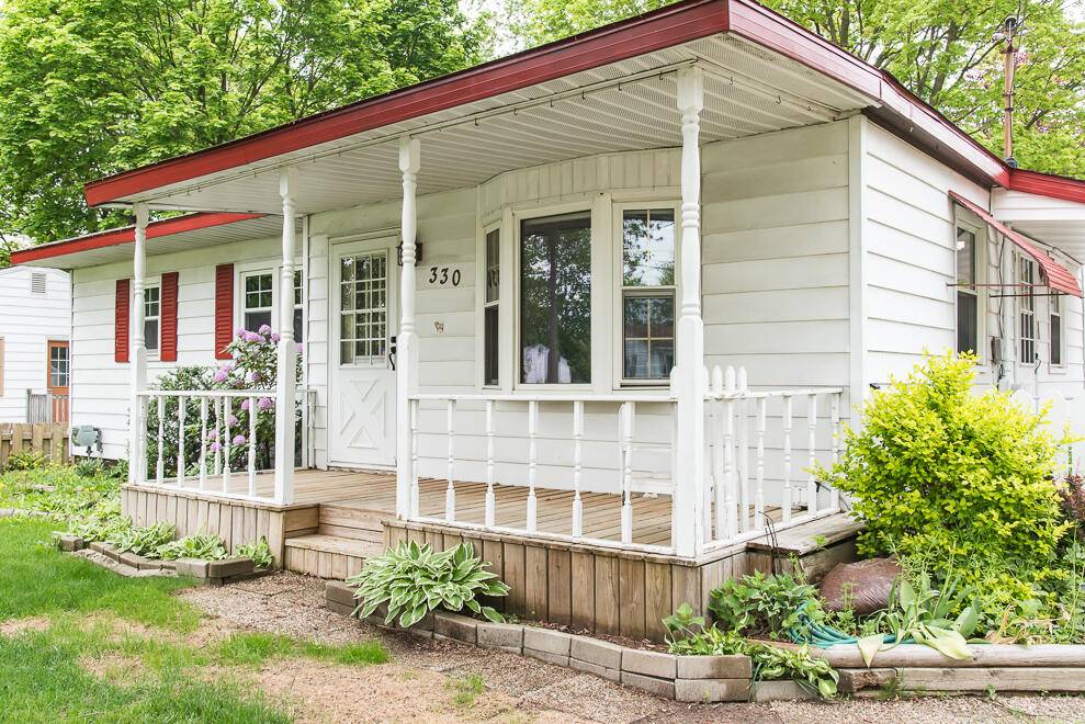 Portage, MI 49002,330 Cameo Avenue