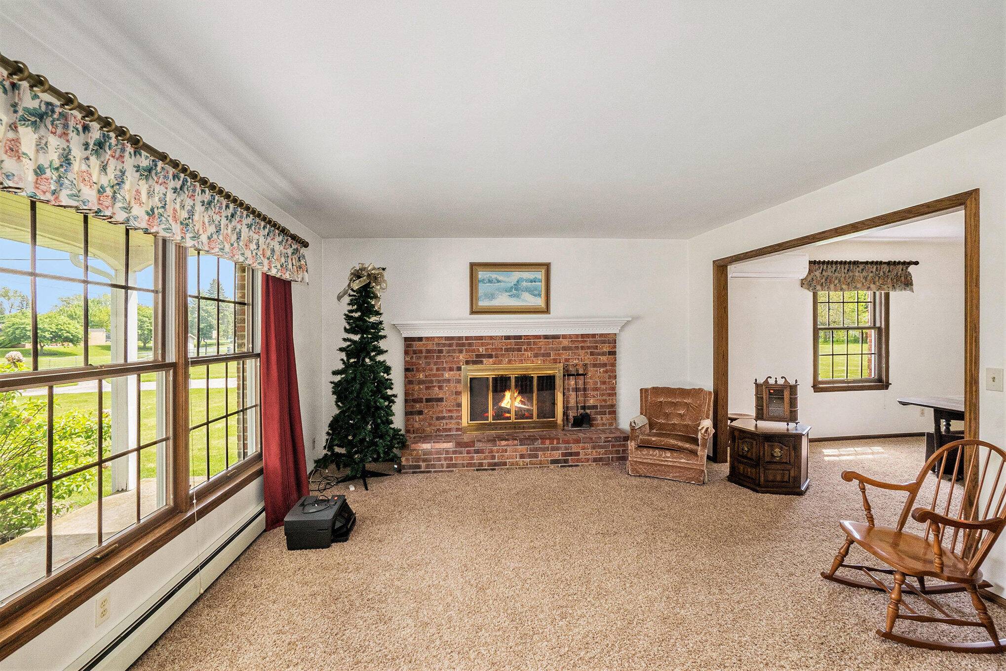 Grant, MI 49327,200 Brink Street