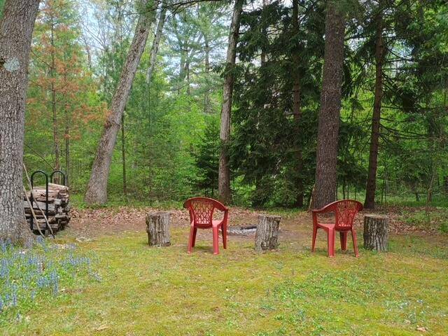 Newaygo, MI 49337,947 E 88th Street
