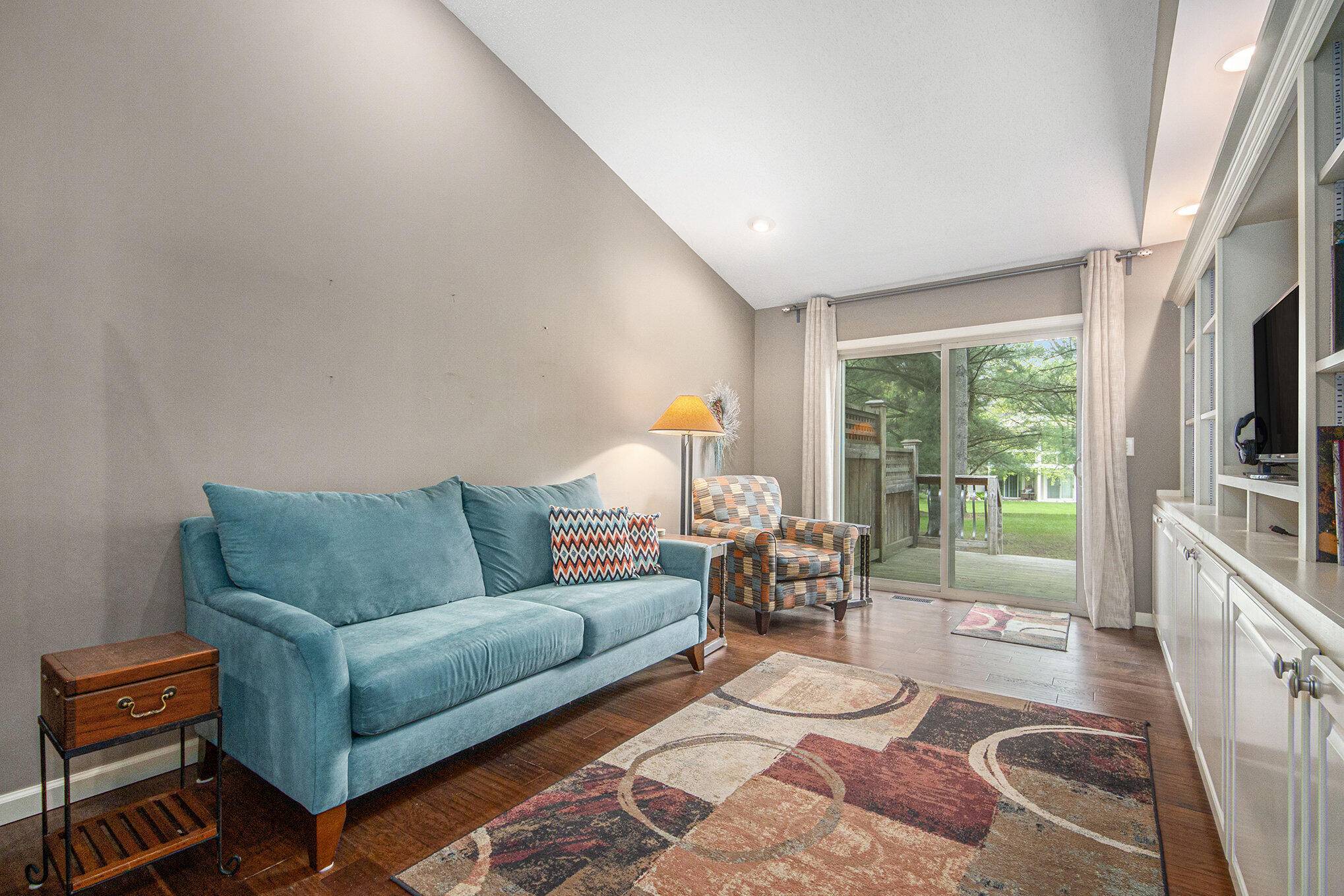Rockford, MI 49341,4289 Millpond NE Drive