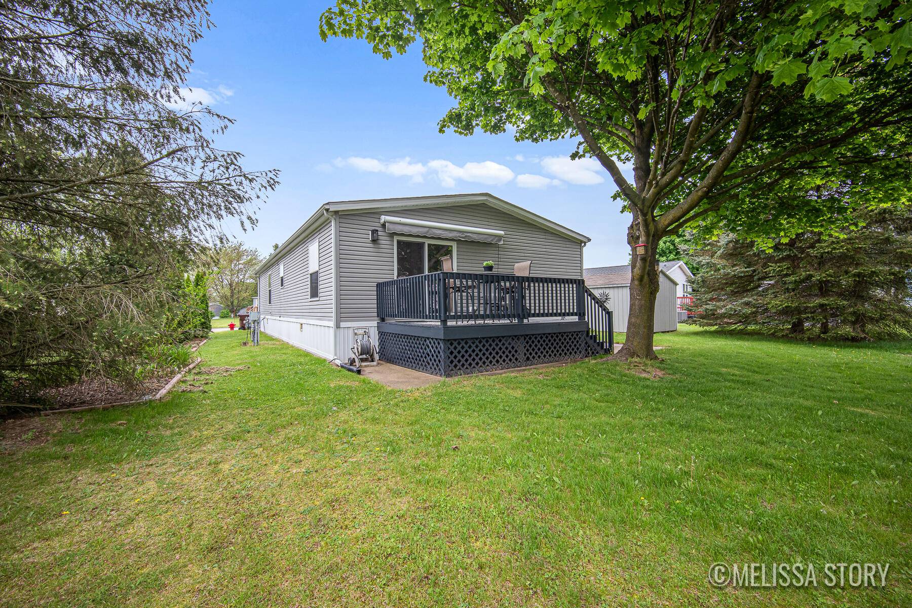 Belmont, MI 49306,7432 Old Hickory NE Drive