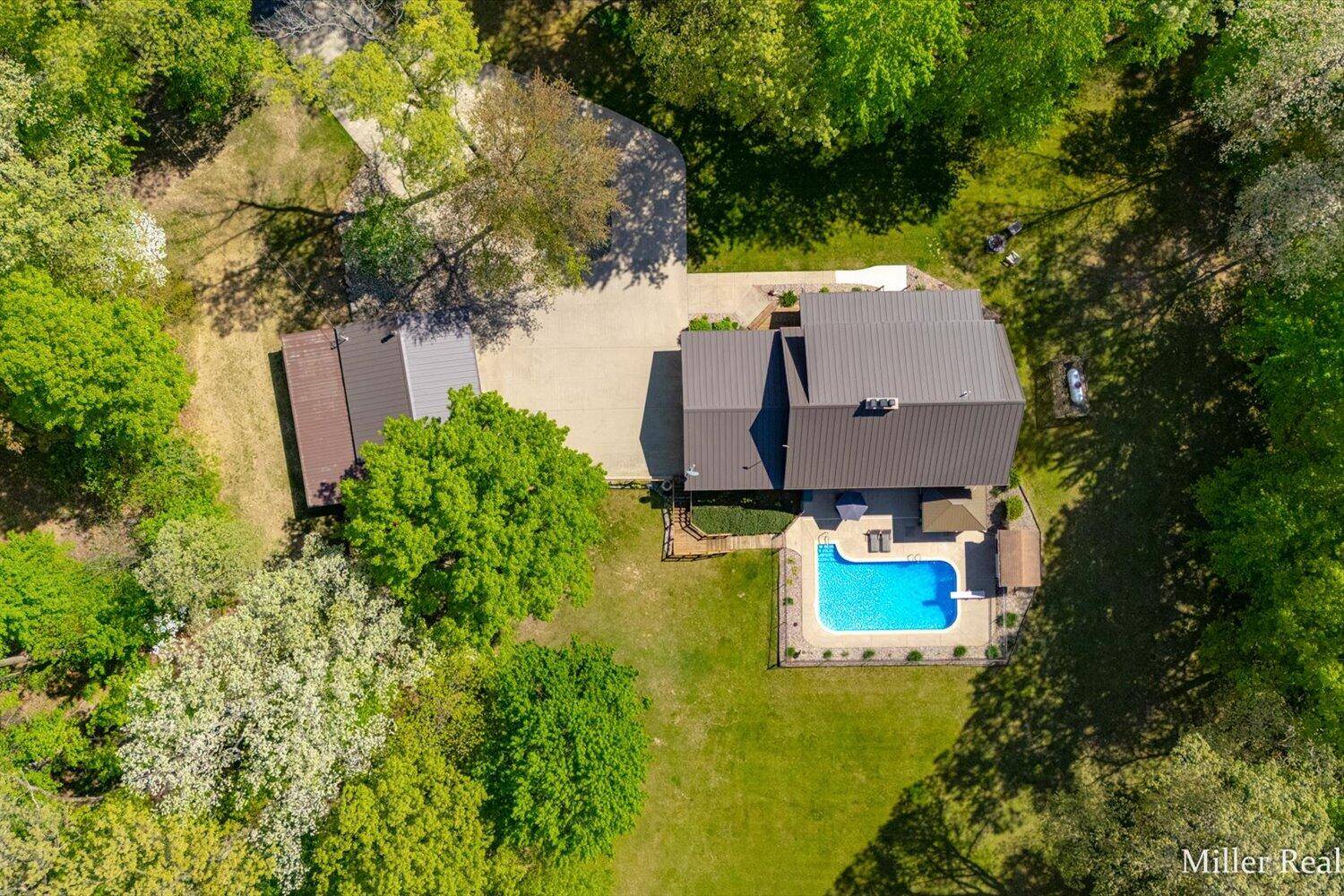 Hastings, MI 49058,3924 Heath Road