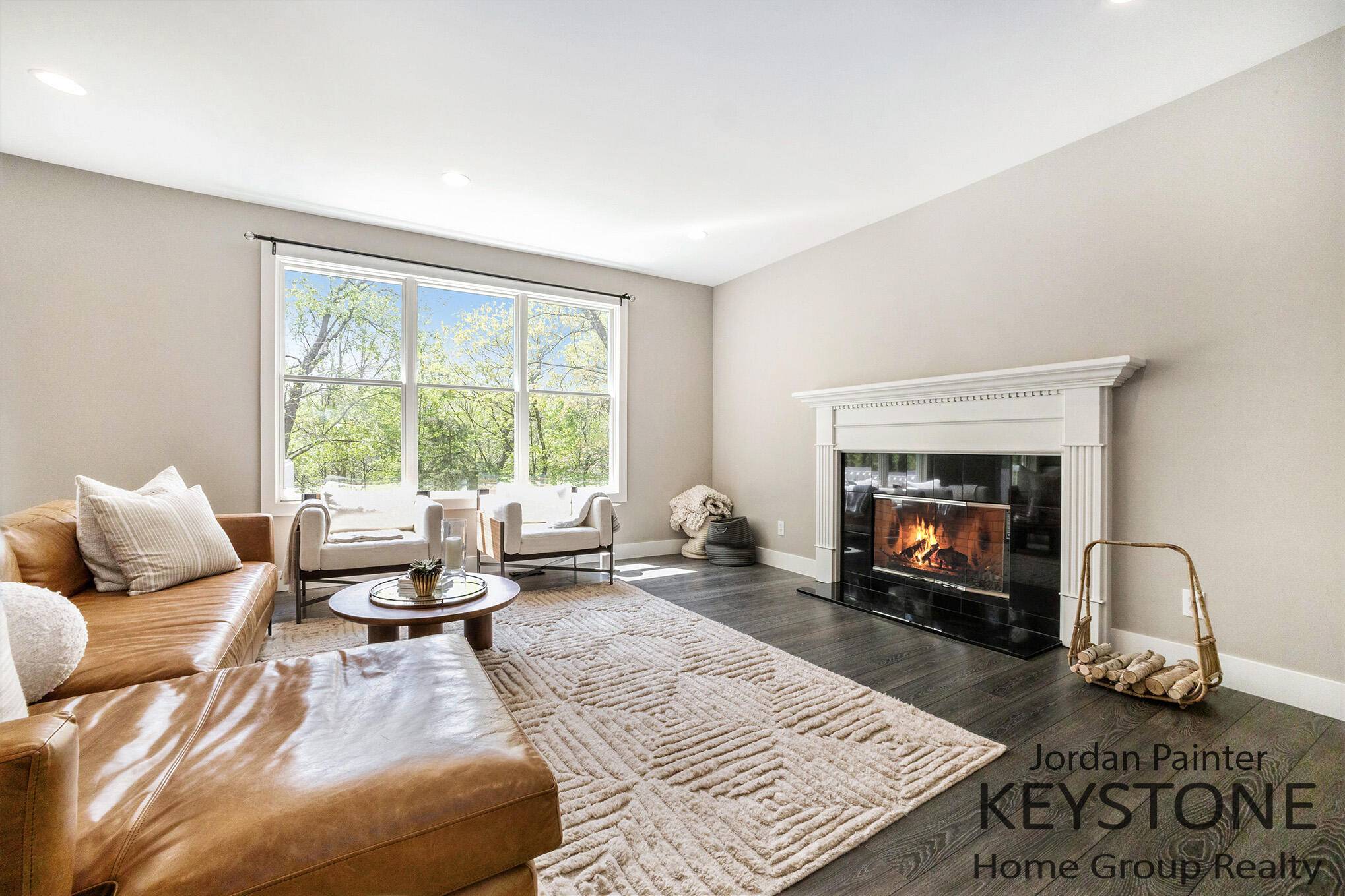 Ada, MI 49301,3673 Hunters Way SE Drive