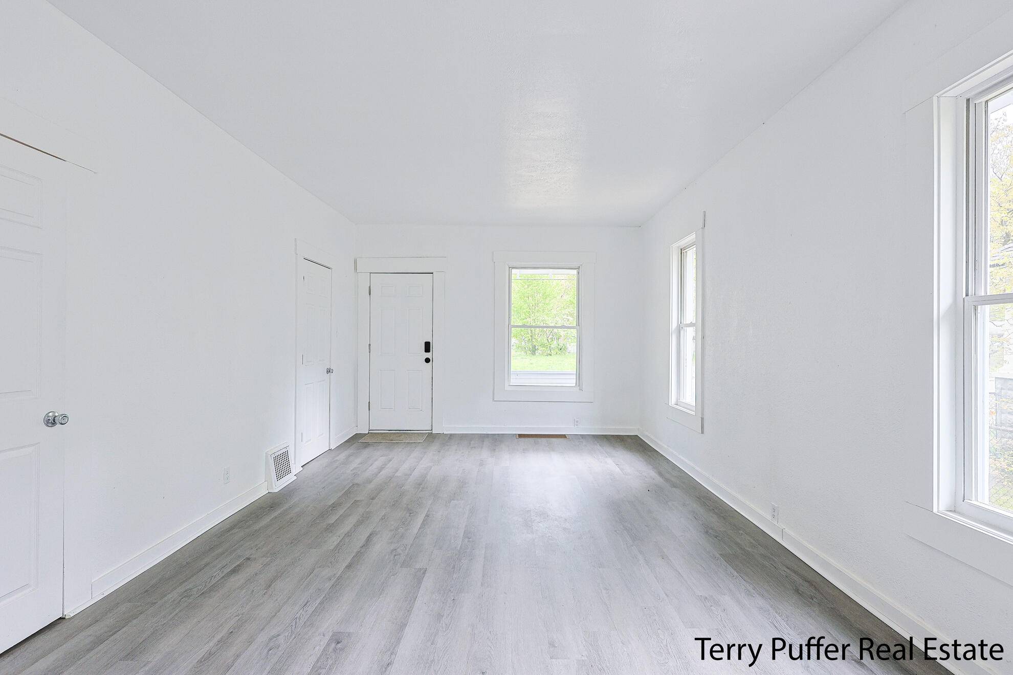 Muskegon, MI 49444,155 W Summit Avenue