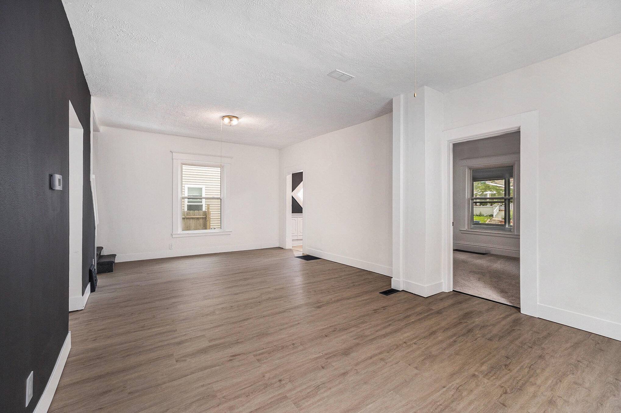 Grand Rapids, MI 49507,2145 Horton SE Avenue