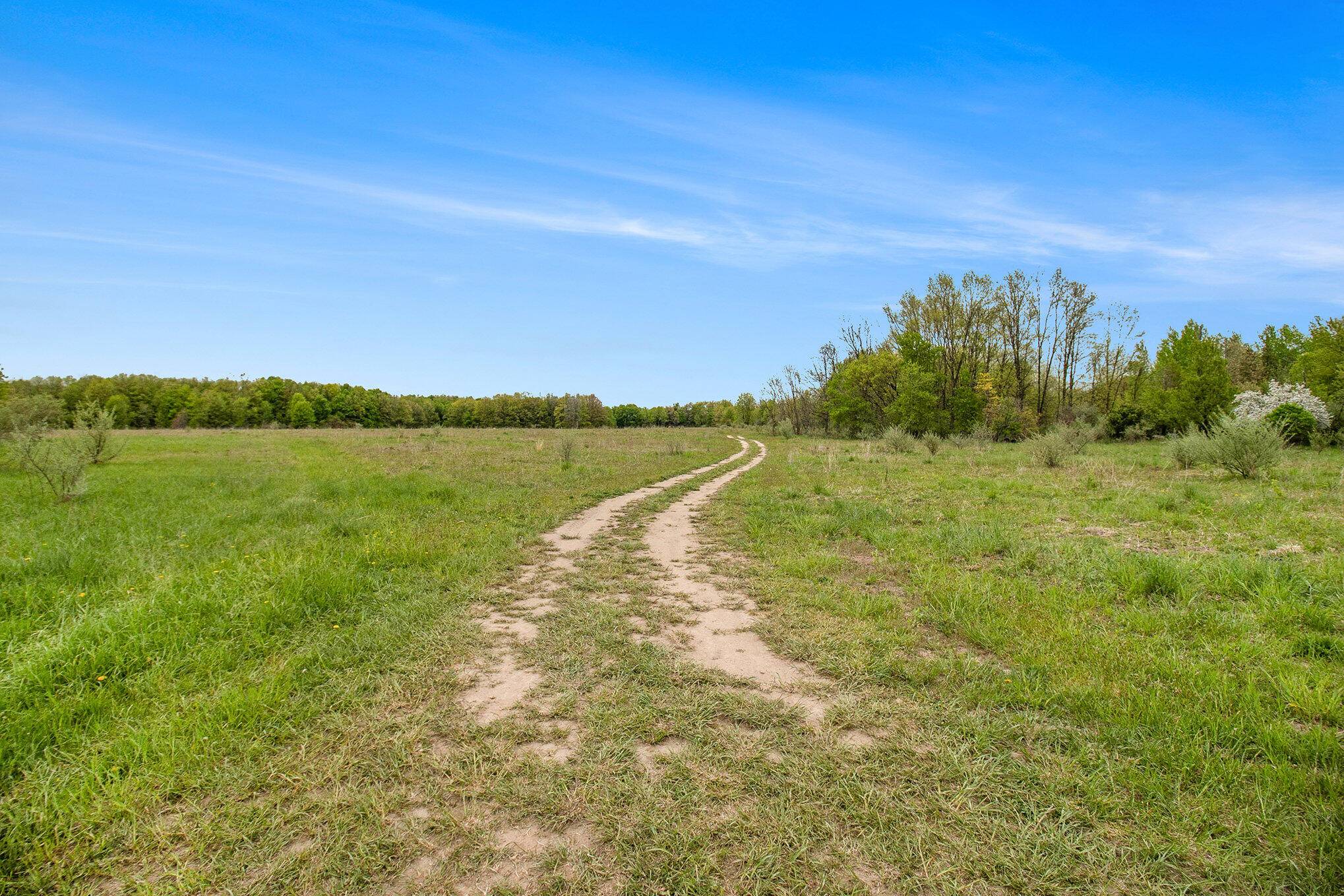 Shelby, MI 49455,826 W Shelby Road