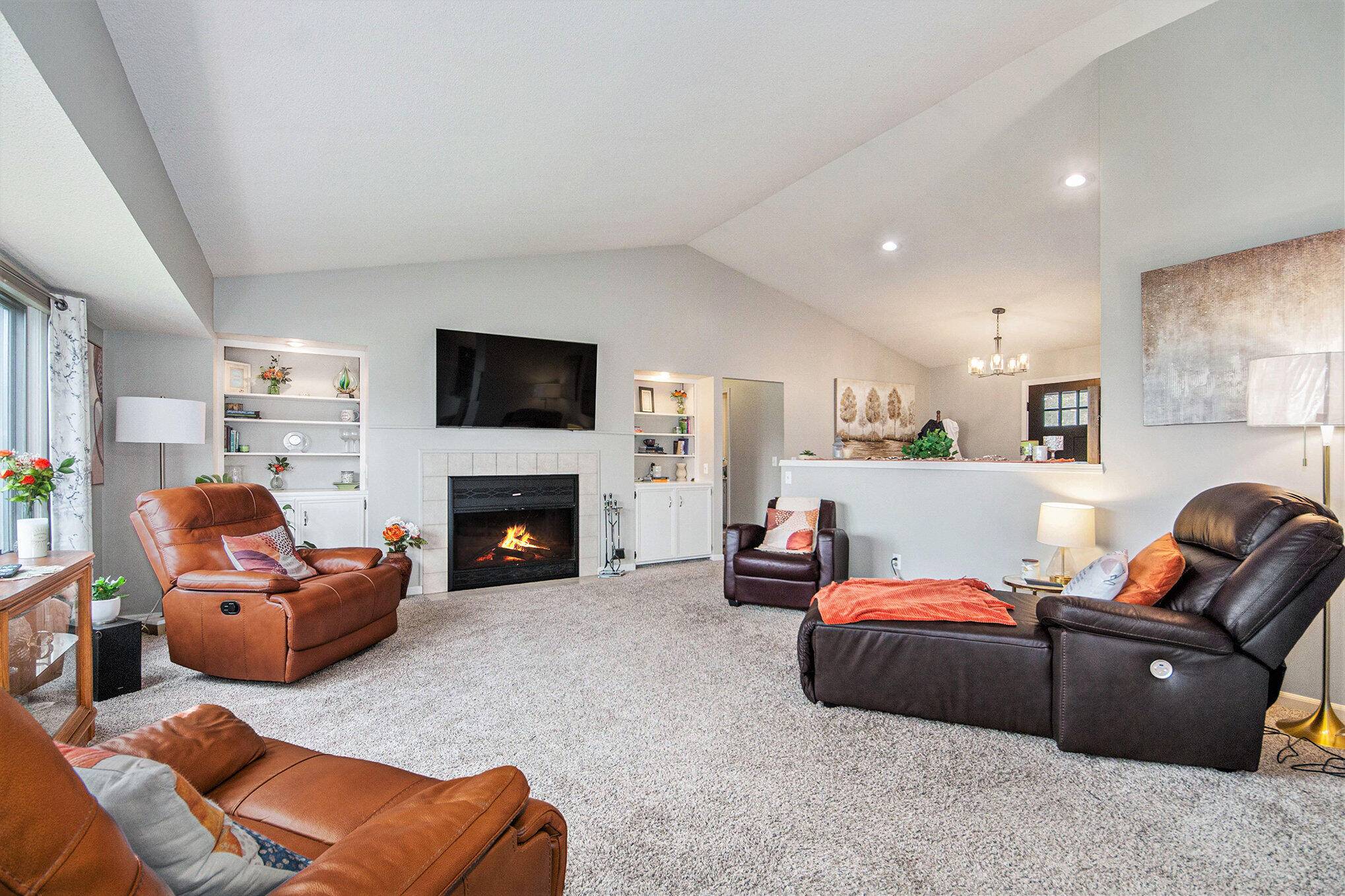 Grand Rapids, MI 49508,2257 Stowevalley SE Drive