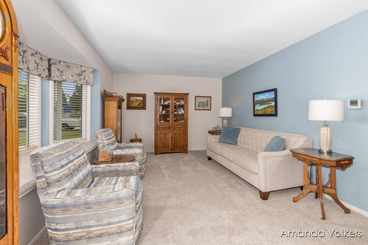 Byron Center, MI 49315,8353 Chesterton SW Drive