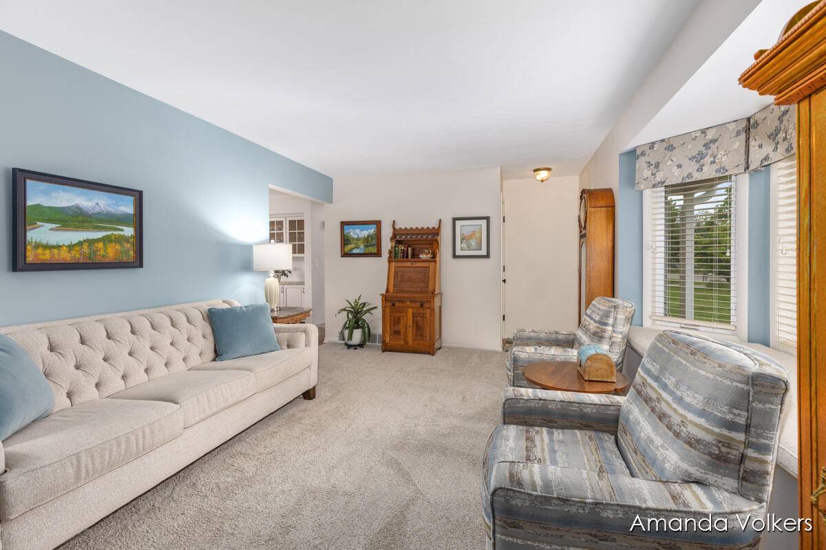Byron Center, MI 49315,8353 Chesterton SW Drive