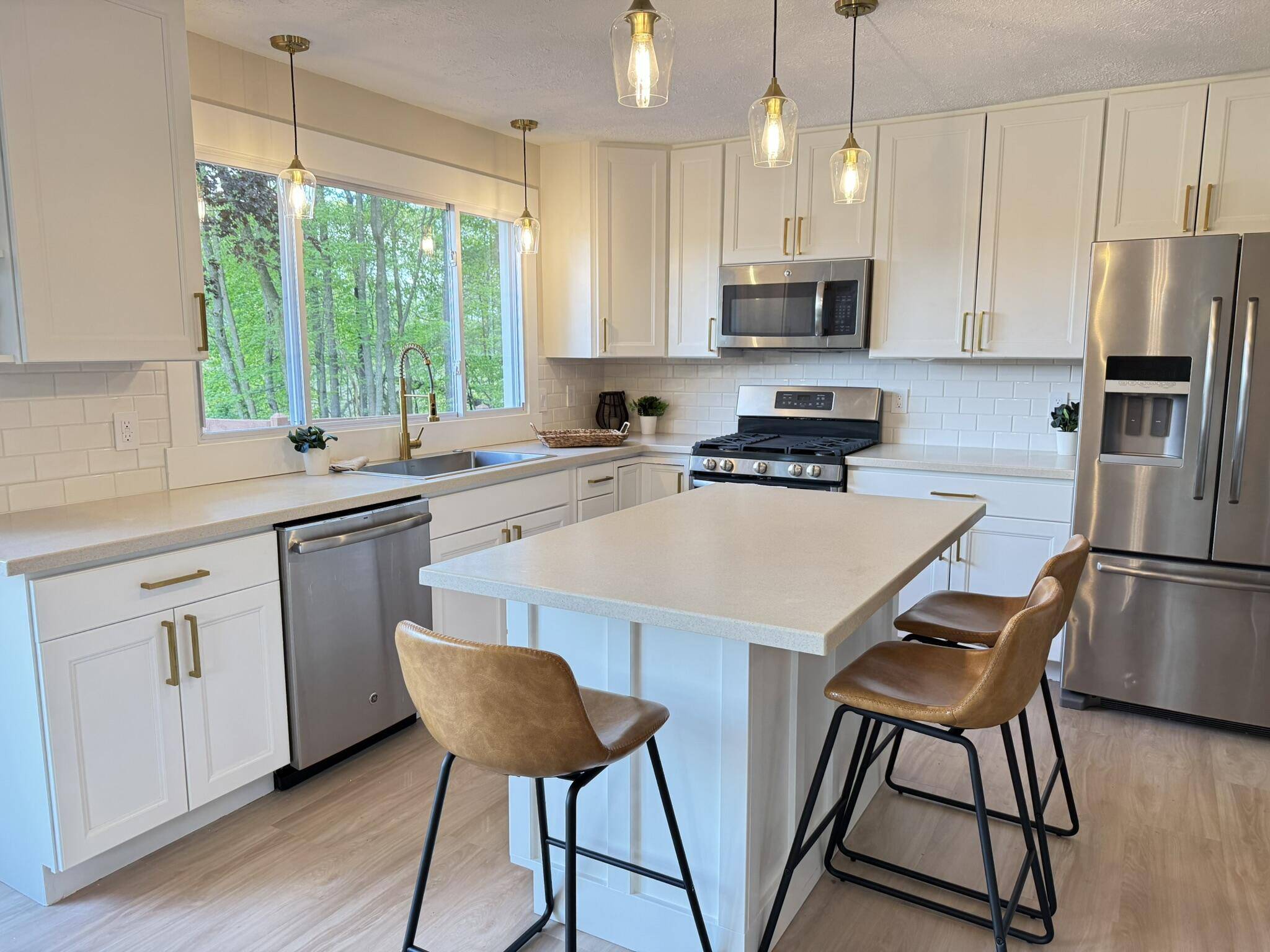 Grand Rapids, MI 49534,928 Lincoln Street