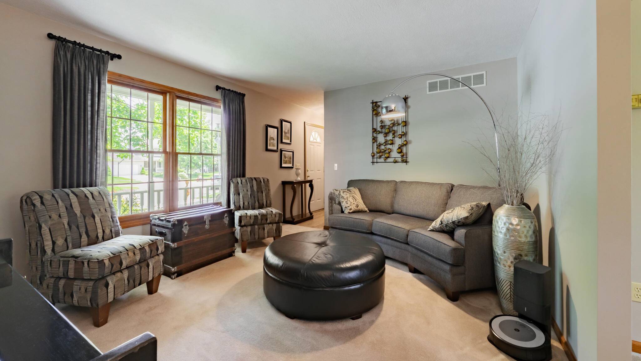 Holt, MI 48842,2465 Walenjus Court