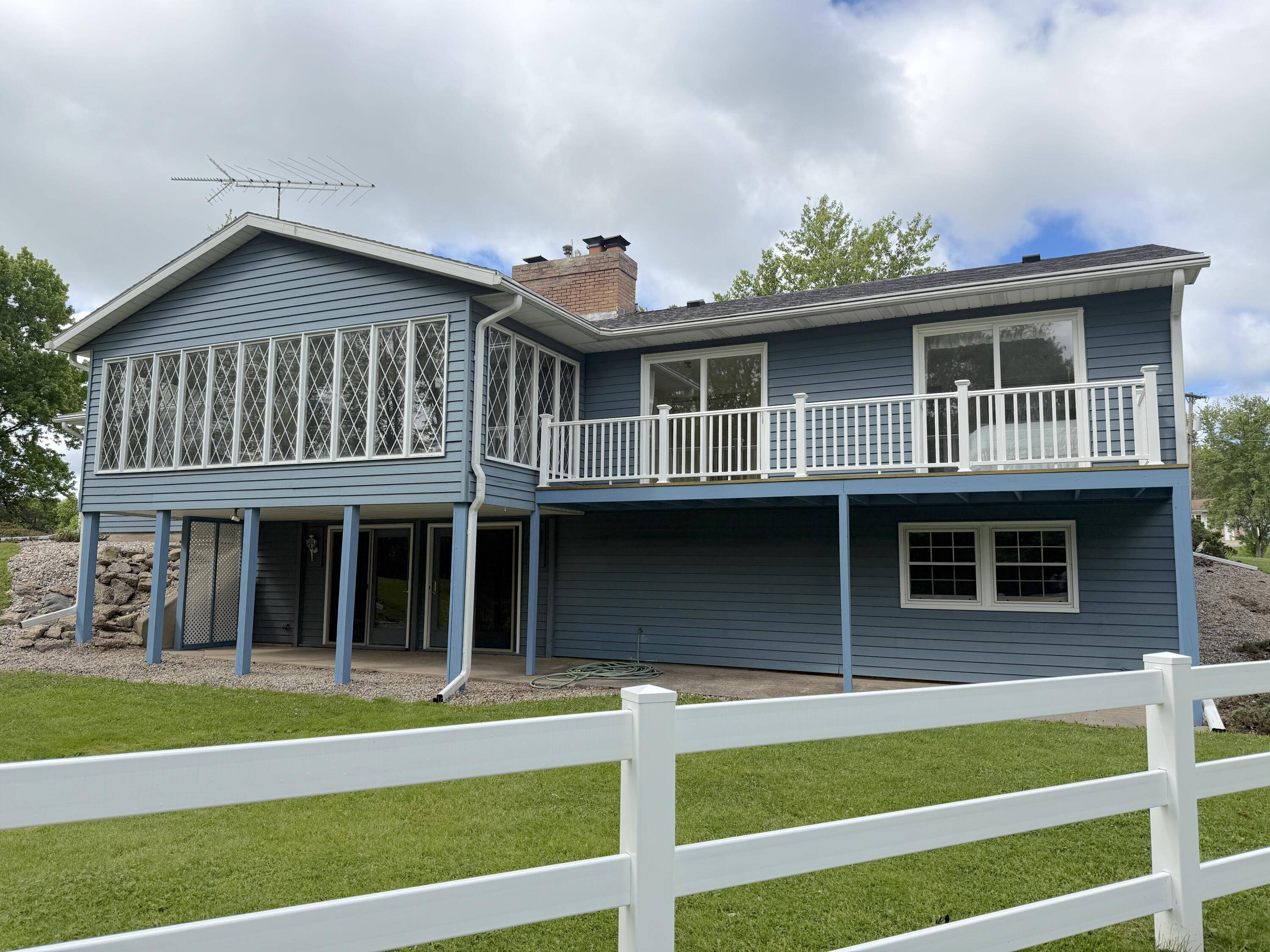 Grand Rapids, MI 49534,12498 Daling NW Court