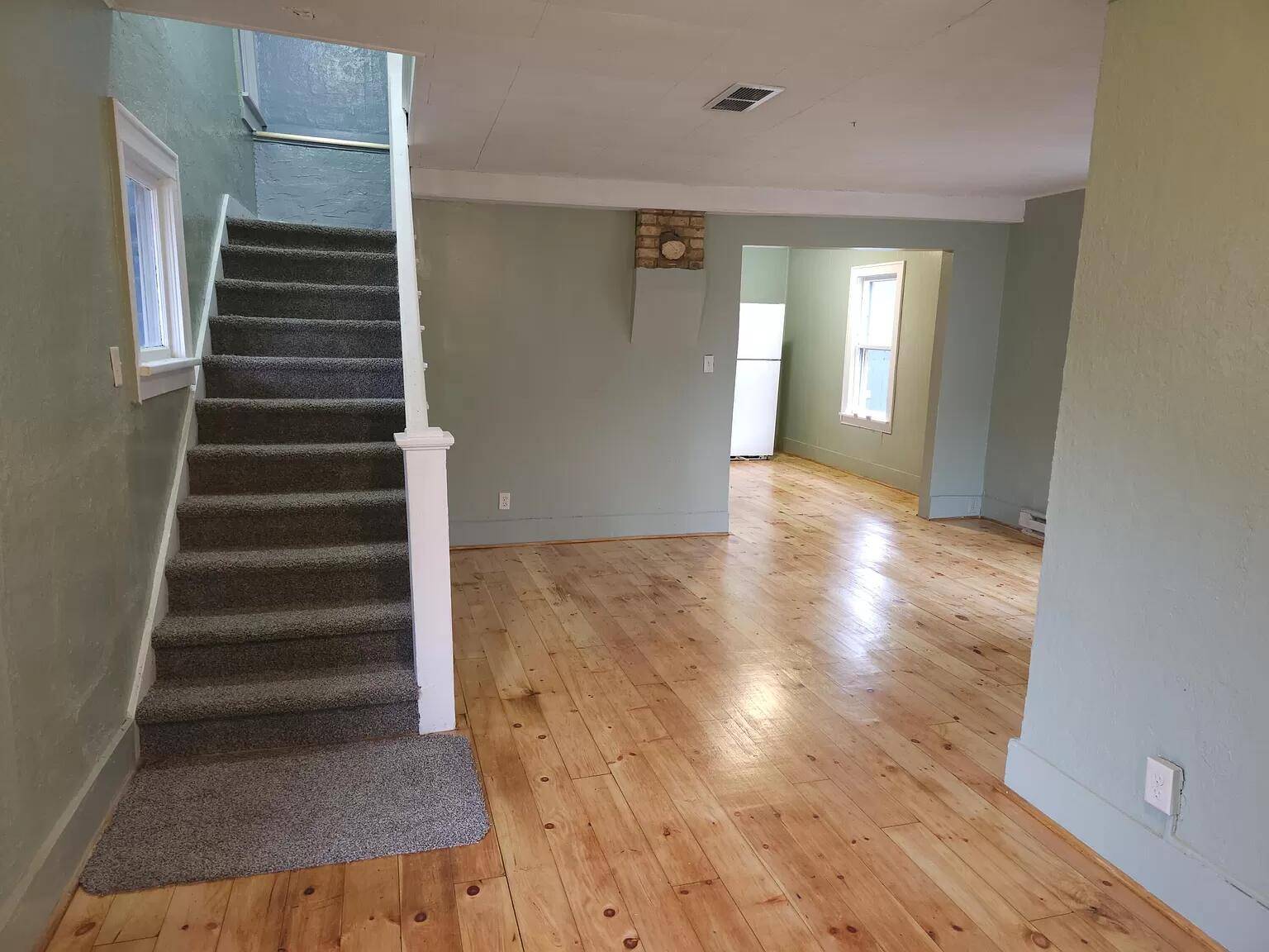 Muskegon, MI 49441,253 W Southern Avenue