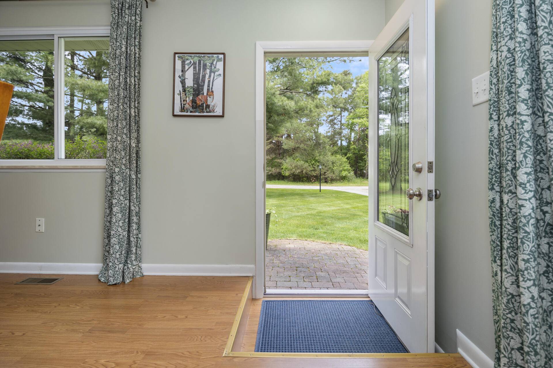 Whitmore Lake, MI 48189,3535 Arvilla Drive