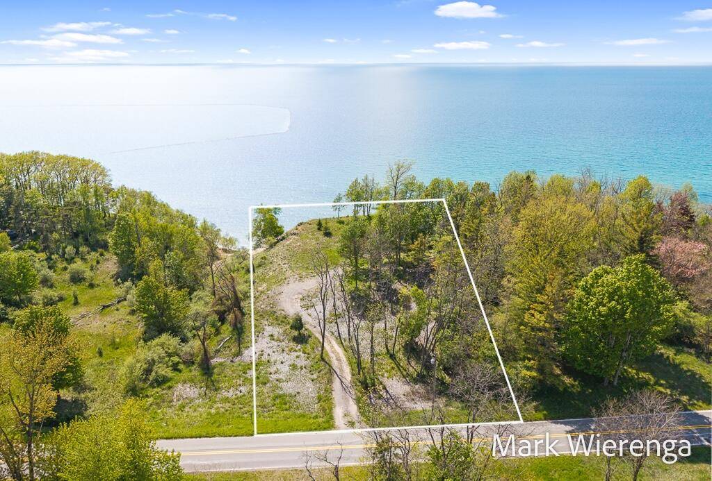 Ludington, MI 49431,Waterfront S Lakeshore Drive