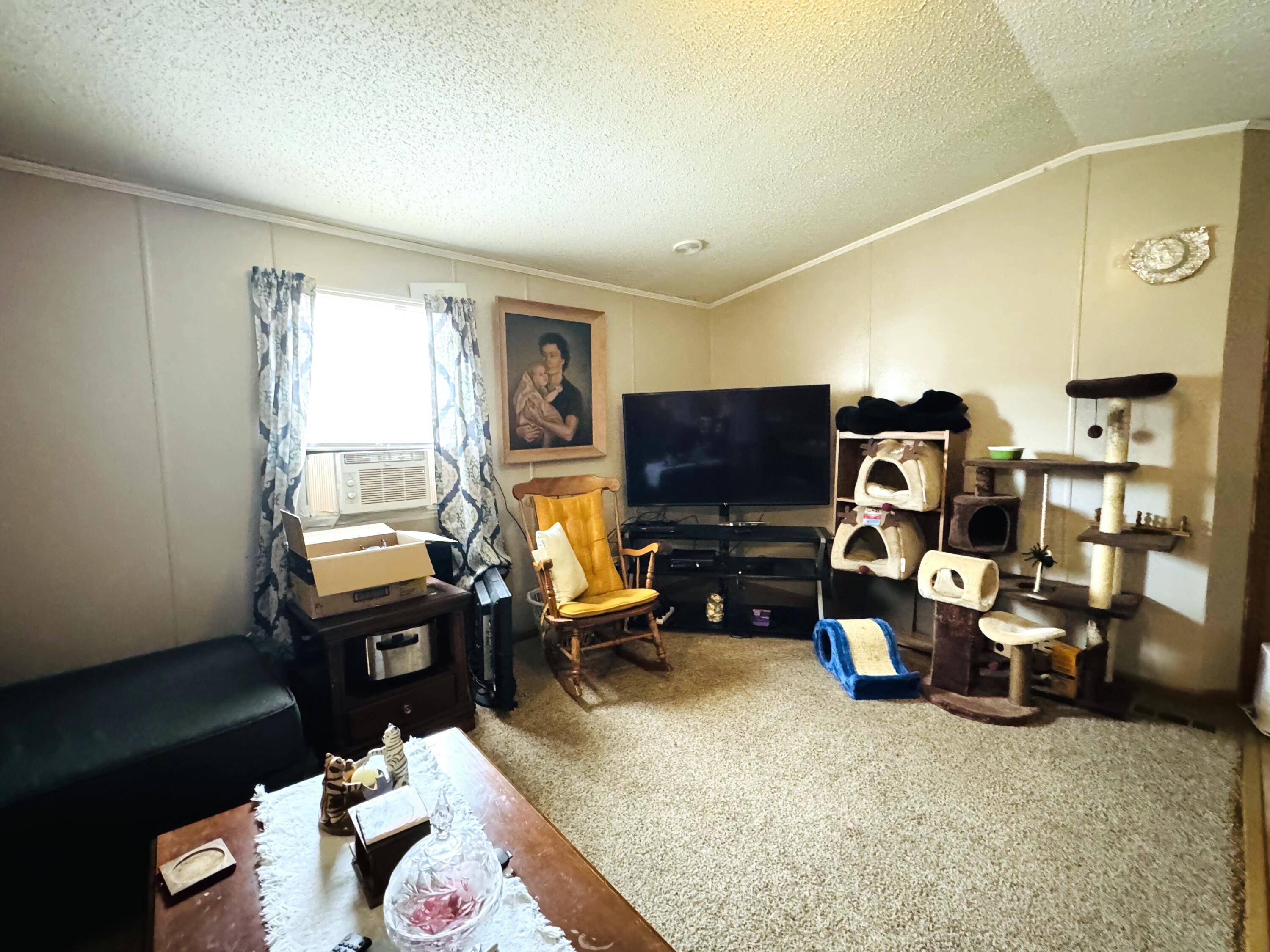 Niles, MI 49120,1950 S 13th Street #Lot 229
