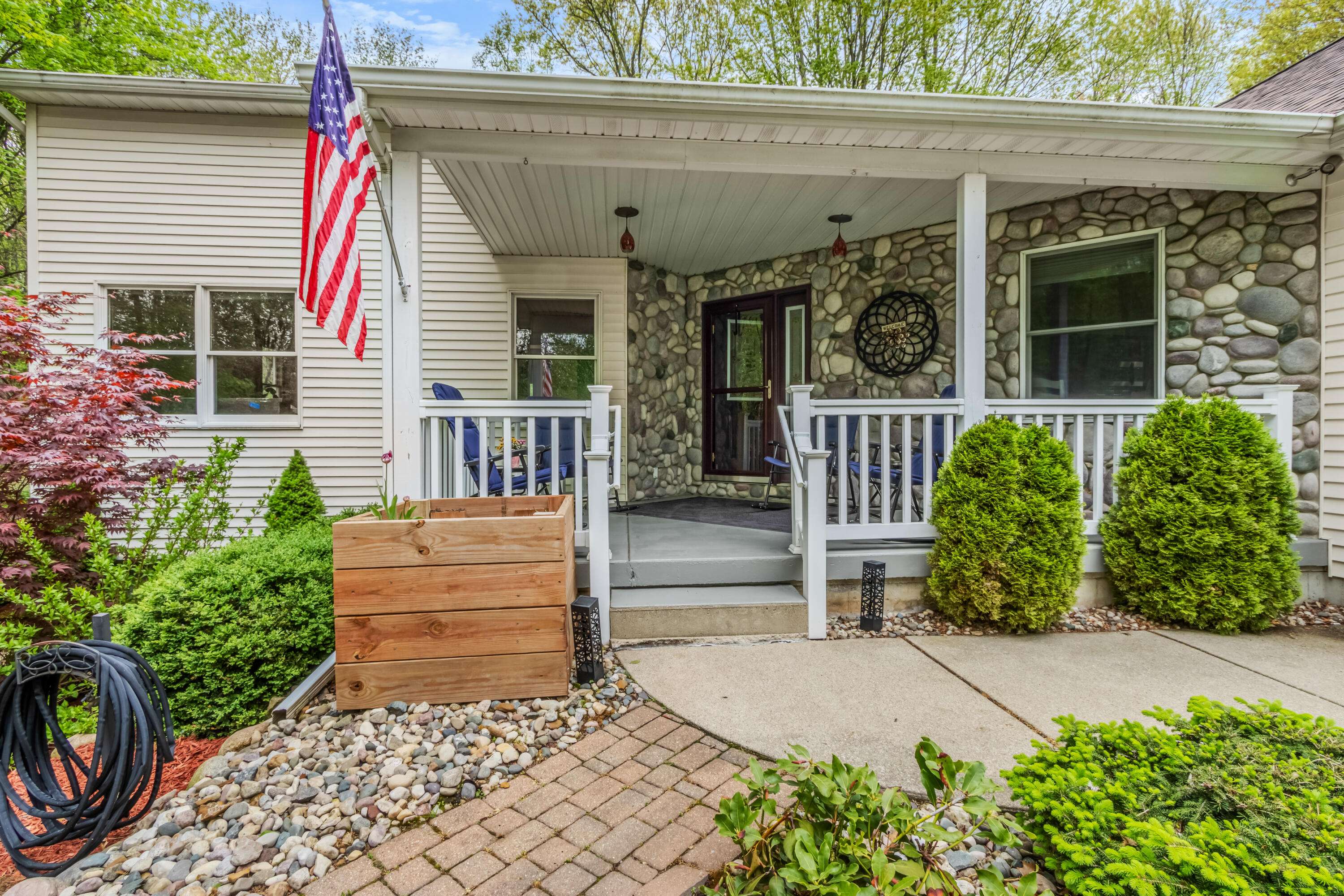 Rockford, MI 49341,11410 Wild Pond Ct NE