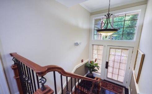 Ann Arbor, MI 48103,930 W Huron Street