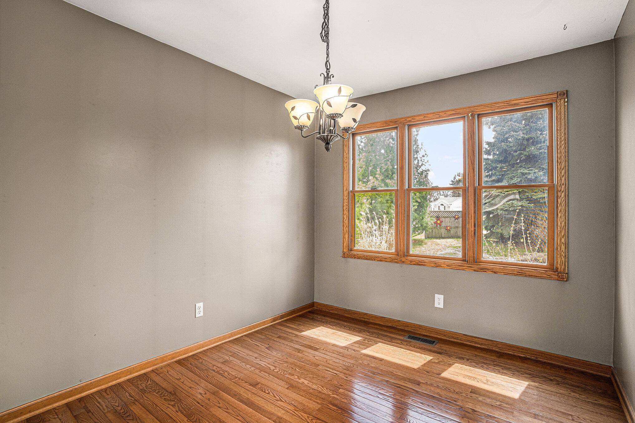 Coopersville, MI 49404,636 Birkdale Court