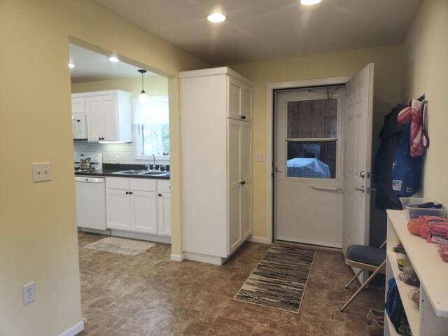 Bitely, MI 49309,1788 W Beaver Road
