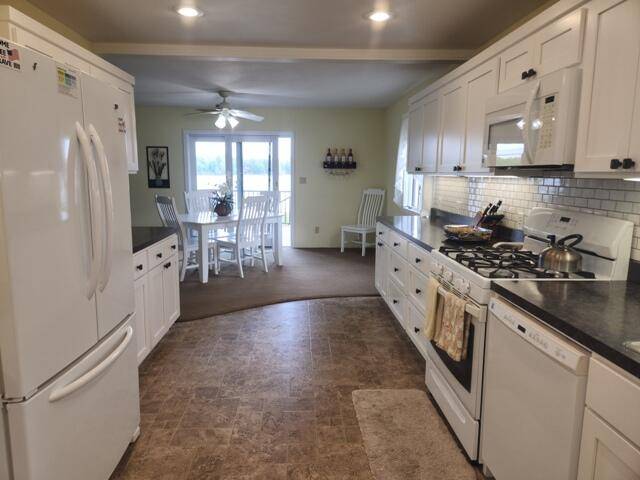 Bitely, MI 49309,1788 W Beaver Road
