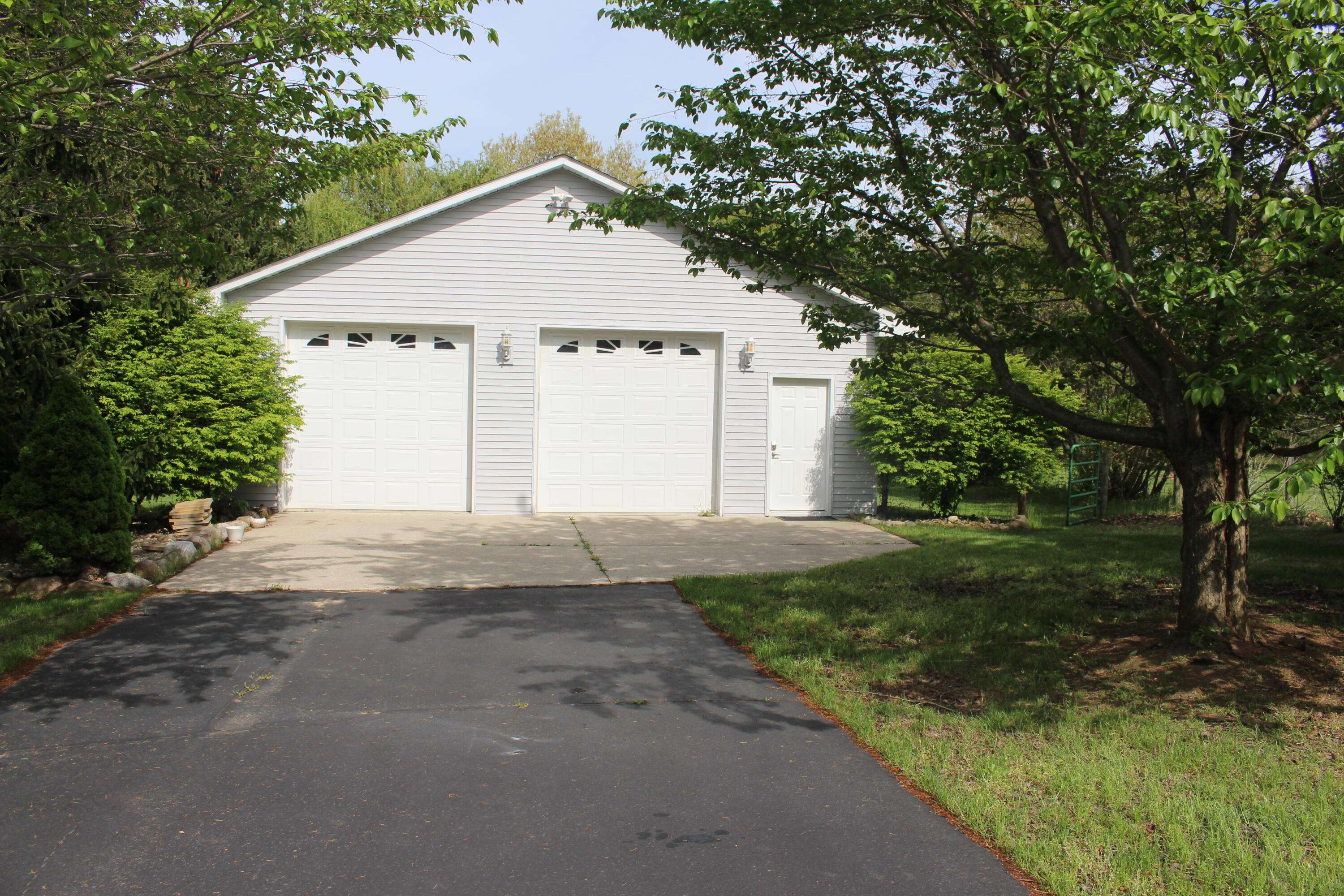 Grass Lake, MI 49240,7512 Trophy Court