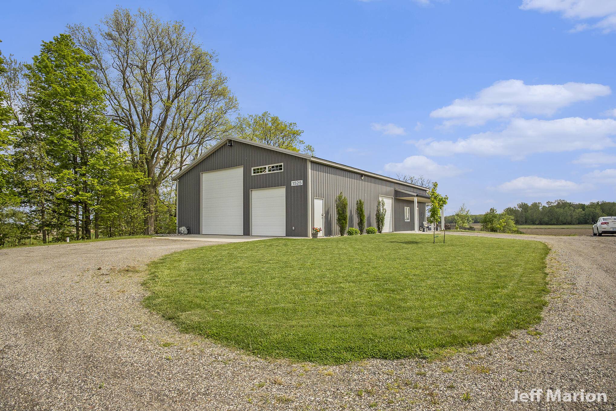 Ionia, MI 48846,1525 W David Highway