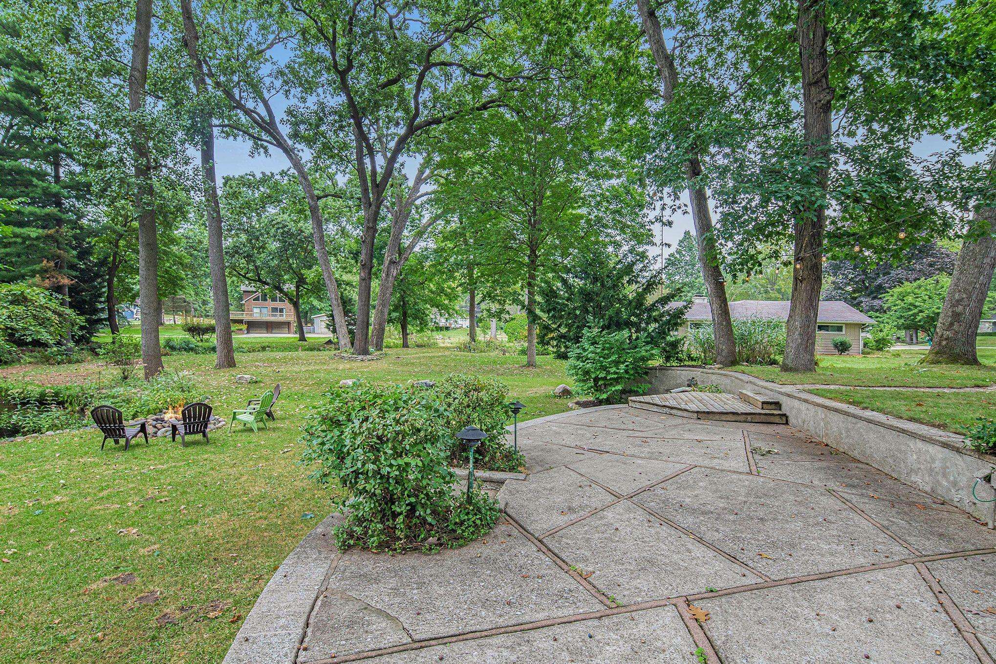 Niles, MI 49120,1514 Ferndale Boulevard