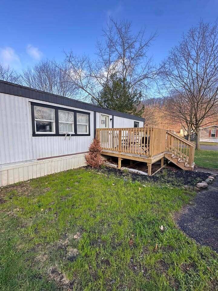 Lowell, MI 49331,11274 Ann SE Street