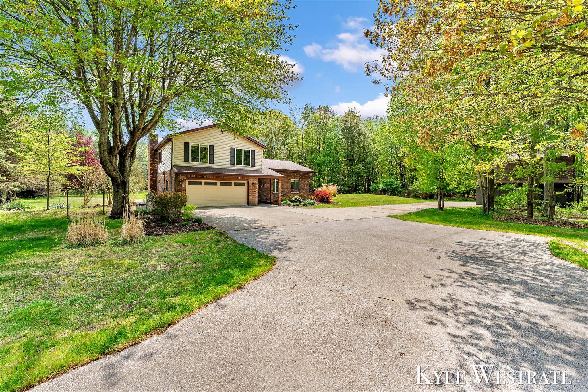 Norton Shores, MI 49441,907 W Mount Garfield Road