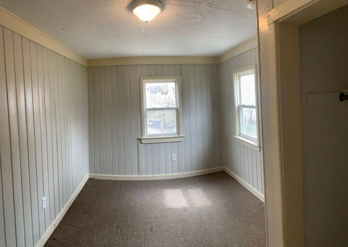 Grand Rapids, MI 49507,1030 Eastern SE Avenue