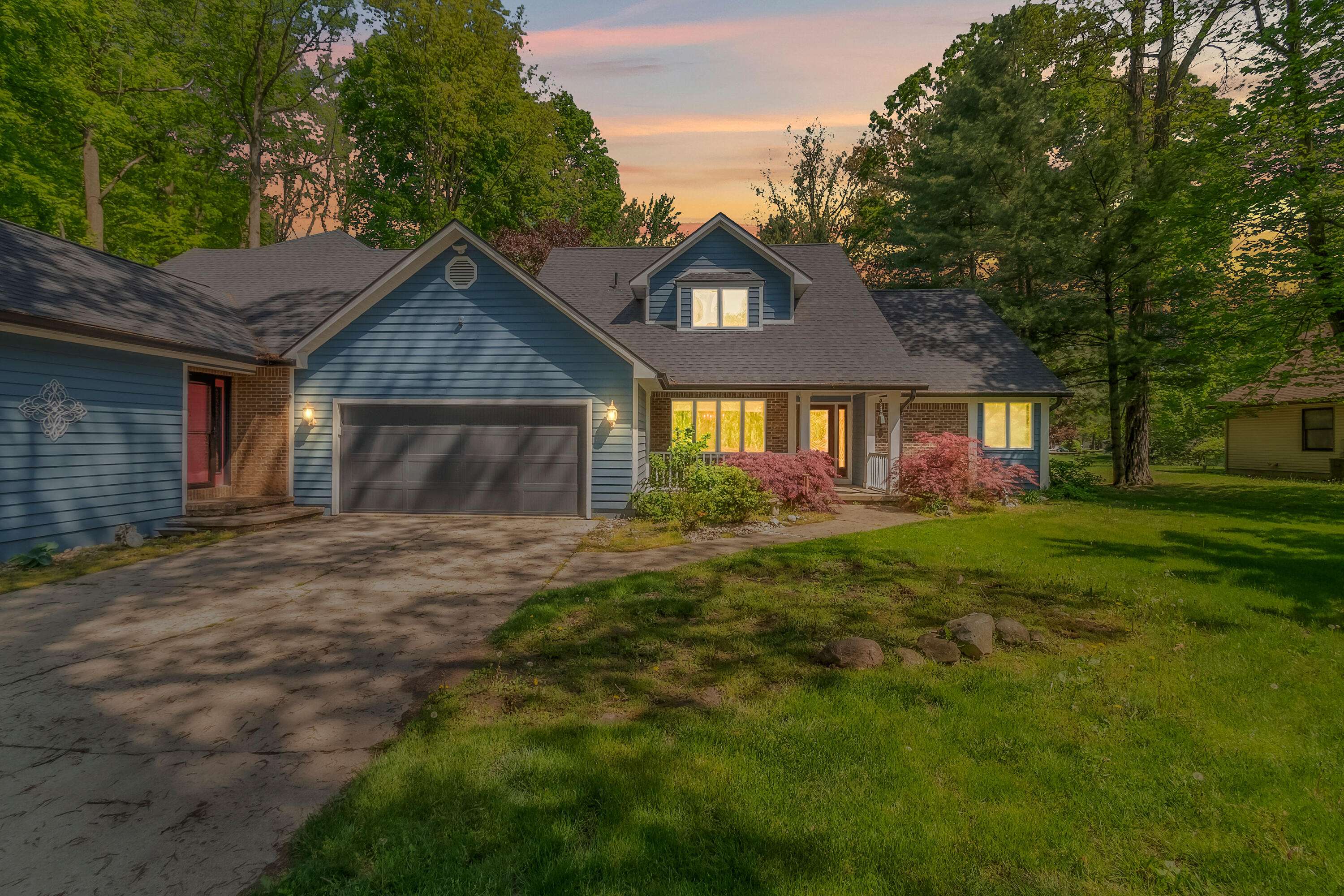 Coldwater, MI 49036,586 Schaeffer Drive