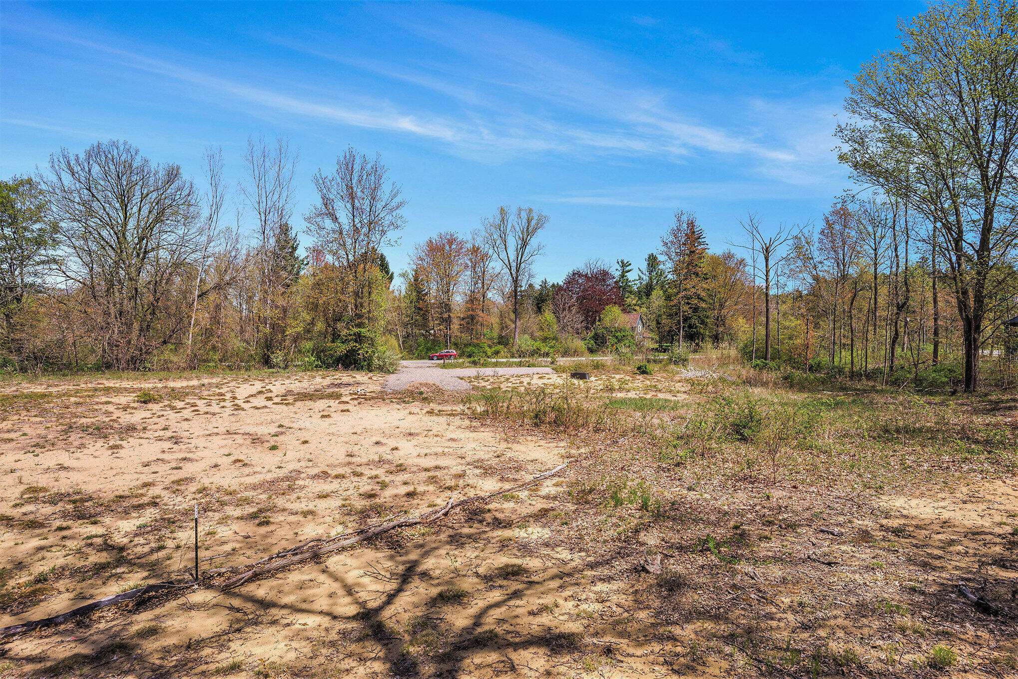 Saugatuck, MI 49453,6316 Gleason Road