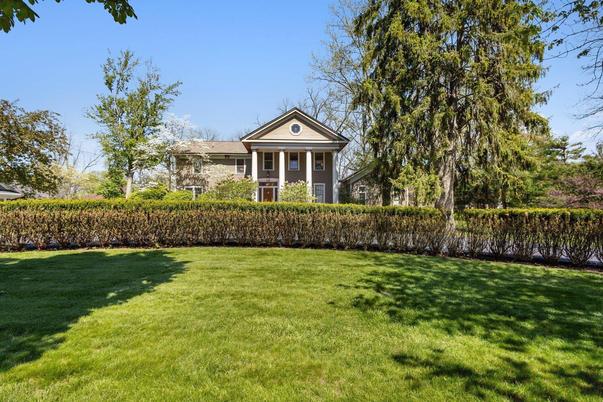 Marshall, MI 49068,602 N Kalamazoo Avenue