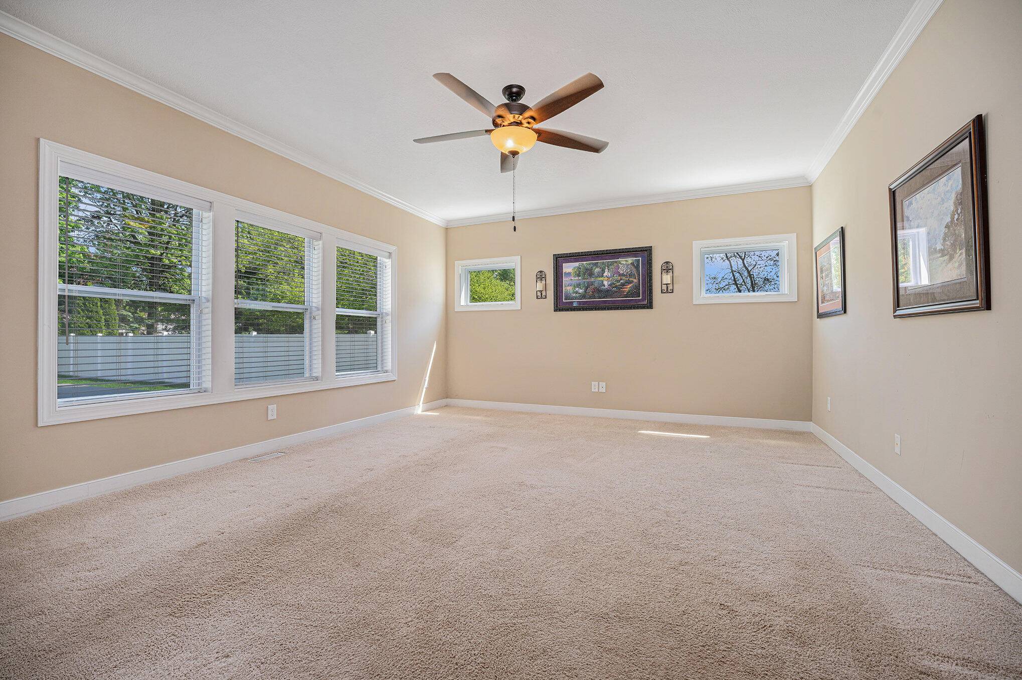 Portage, MI 49024,2380 Avalon Woods Drive