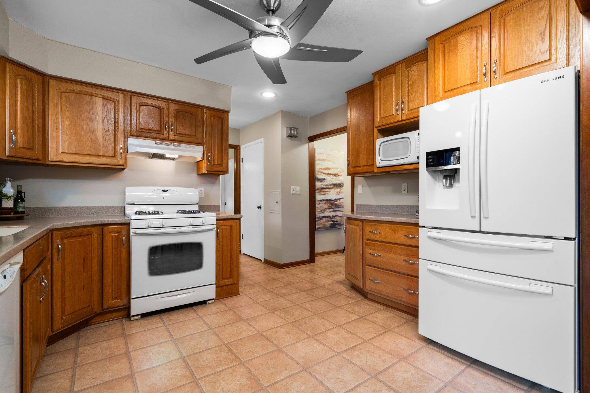 Ypsilanti, MI 48198,1569 Sheffield Drive
