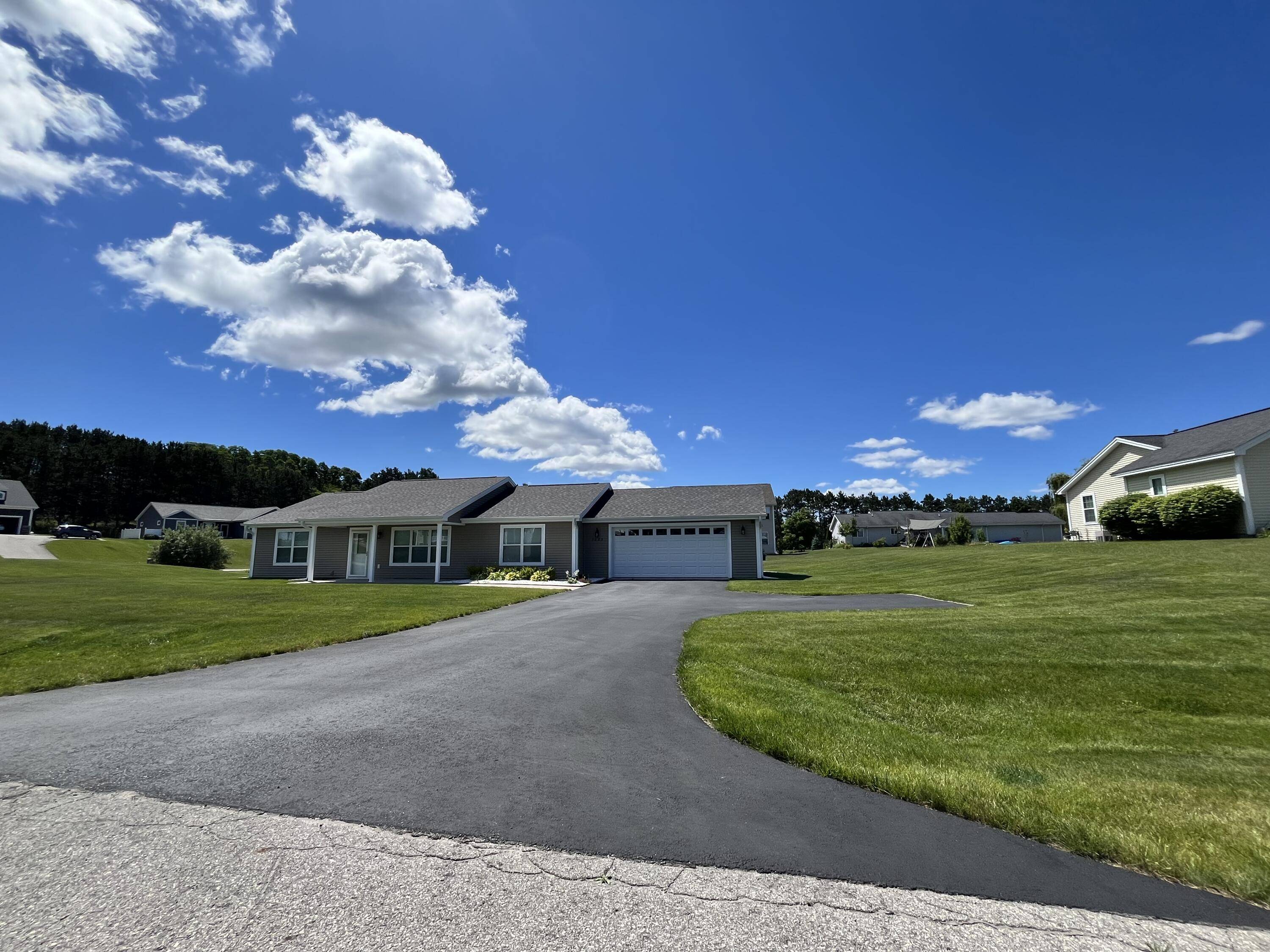 Traverse City, MI 49685,5085 Liberty Drive