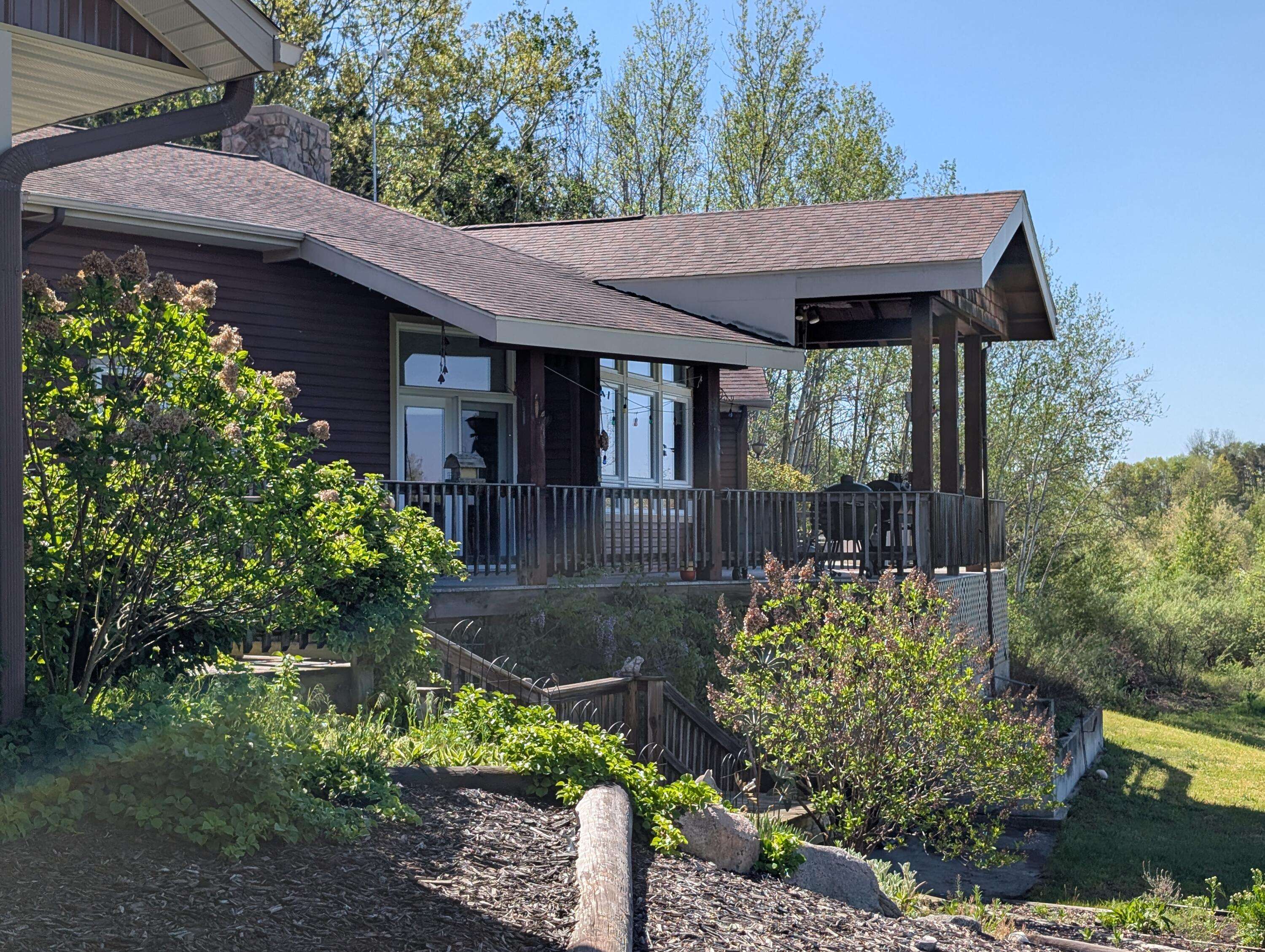 Ludington, MI 49431,5005 S Brye Road